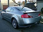 Just a few questions...-g35-dealer-05.jpg