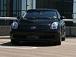 Just a few questions...-p1000566sized.jpg