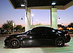 G35 Color choices-p4230203.jpg