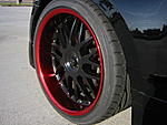 Wanted: Pics of Painted wheels/lips-g_red_wheels2.jpg