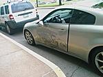 G was side swiped, worth keeping after repairs?-imag0007.jpg