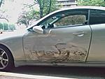 G was side swiped, worth keeping after repairs?-imag0008.jpg