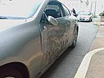 G was side swiped, worth keeping after repairs?-imag0009.jpg