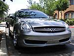 Grille opinion-p5190016.jpg