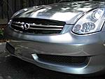 Grille opinion-p5190017.jpg