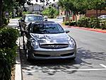 Grille opinion-p5190018.jpg