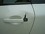 Someone tried to steal my G..-dsc01194.jpg