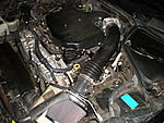 For all the 5AT guys out there-engine.jpg