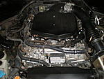 For all the 5AT guys out there-engine1.jpg