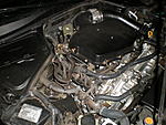 For all the 5AT guys out there-engine2.jpg