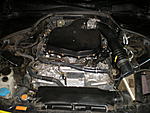 For all the 5AT guys out there-engine3.jpg