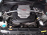 For all the 5AT guys out there-dsc01374.jpg