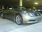 How much did you pay for your G35?-1463291631_9336b54d68.jpg