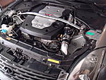 Confused on which strut bar to buy?-dsc01378.jpg