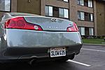 Most popular vanity plate?-1.jpg