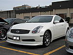 Would these look good on black coupe? need opinions.-myg1.jpg