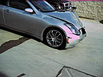 arggh accident only click if willing to see it-picture-019.jpg