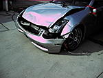 arggh accident only click if willing to see it-picture-021.jpg