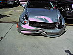 My Baby Is Gone....-picture-020.jpg