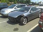 ATTN: ALL 03-05 G coupes-att18078.jpg