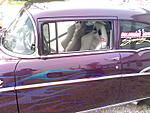 Nopi-Columbus, OH Pics-nop6.jpg