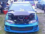 Nopi-Columbus, OH Pics-nopi13.jpg