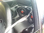 Nopi-Columbus, OH Pics-nopi14.jpg