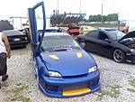 Nopi-Columbus, OH Pics-nopi15.jpg
