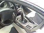 Nopi-Columbus, OH Pics-nopi23.jpg