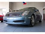 Hopeful New G Owner-ab81_4.jpg