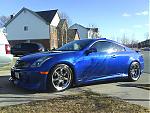 Painting the G35 to 350Z Blue?-dsc00007-1-.jpg