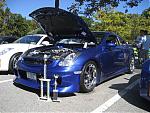 Painting the G35 to 350Z Blue?-mycar.jpg