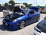 Painting the G35 to 350Z Blue?-dsc01384.jpg