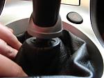 is this normal?-dsc00281.jpg