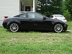 New Coupe Owner-dsc01575.jpg