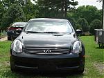 New Coupe Owner-dsc01574.jpg