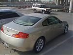 Getting a G35 Coupe 2005 - what to do now?-g351.jpg