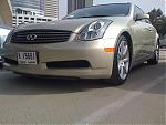 Getting a G35 Coupe 2005 - what to do now?-g352.jpg