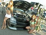 Check out this pretty nice G in ebay.-f9e3_3.jpg