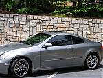 Brembo with OEM 19in picture?-g35016.jpg