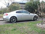 Newbie Intro! 2005 G35 Coupe Athens-022.jpg