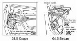 Passenger Power Door Wont Lock!!!!!-actuator.jpg