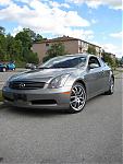 New G35-g35.jpg
