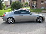 New G35-g35-2.jpg