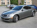 New G35-g35-3.jpg