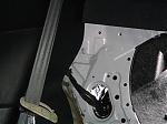 Edfc Help Rear Shock Towers?-dsc00056.jpg
