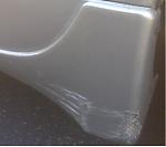 side skirt-small.jpg