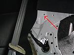 Edfc Help Rear Shock Towers?-dsc00056.jpg