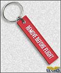 Lanyards-remove_keytag.jpg