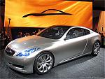G coupe silhouette-det05-1564s.jpg